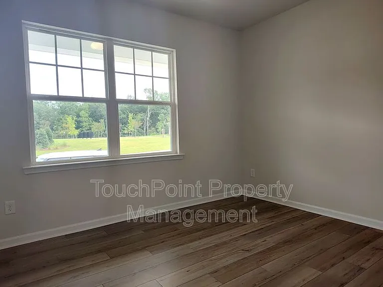 5821 Wentwood Ct — Photo 11