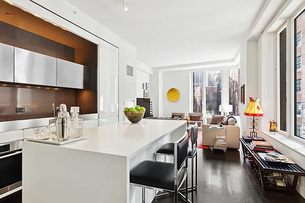 Sold by Corcoran | media 28