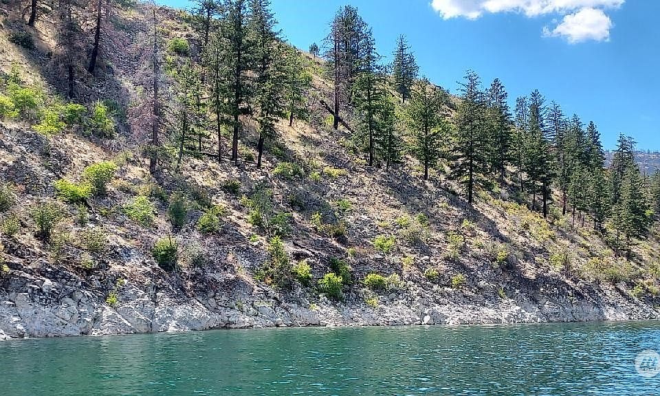 0 Lot 10 Omak Lake Road, Omak, WA 98841 MLS 2052741 Zillow