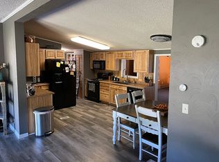 57710 Western Ave, Mattawan, MI 49071