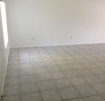 3rd image of 6905 Casa Verde Ct