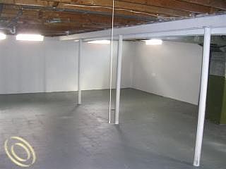 1st image of 32549 Hazelwood St