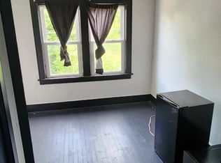 1340 Arlington Ave, Steubenville, OH 43952