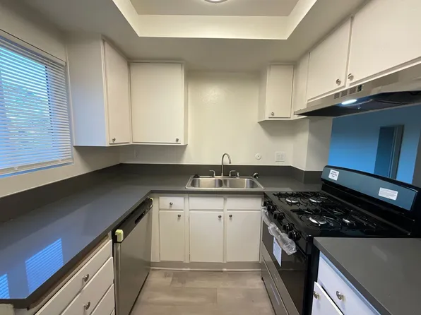 Stanton6442, 6442 Stanton Ave APT E, Buena Park, CA 90621