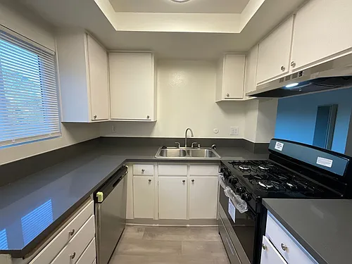 Stanton6442 Photo 1