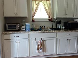 704 6th St, Lake Charles, LA 70601