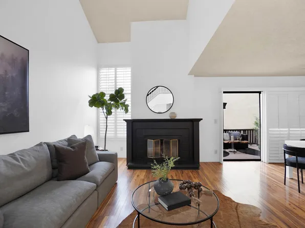 14169 Seagate Dr, San Leandro, CA 94577