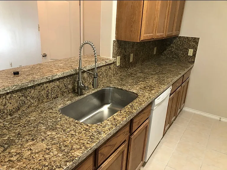 2619 San Isidro Pkwy #601 — Photo 4