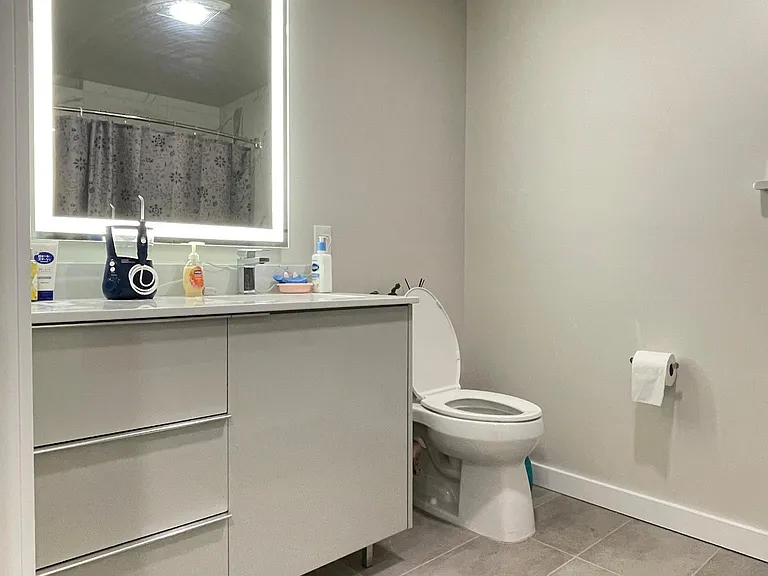 450 S Main St #505 — Photo 24