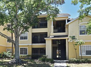 2532 Robert Trent Jones Dr APT 1514, Orlando, FL 32835