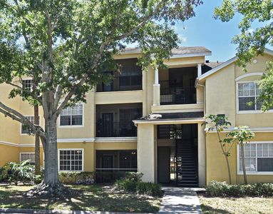 2532 Robert Trent Jones Dr APT 1514, Orlando, FL, 32835