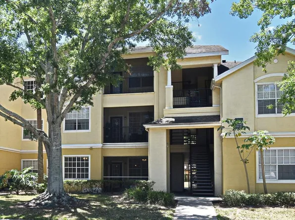 2532 Robert Trent Jones Dr APT 1514, Orlando, FL 32835