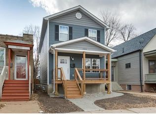 4226 Connecticut St, Saint Louis, MO 63116