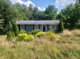 221 Old Orchard Way, Johnstown, PA 15905