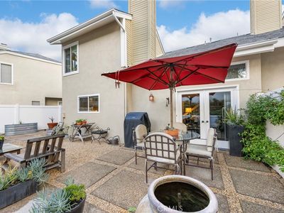 26992 Fortrose, Mission Viejo, CA, 92691