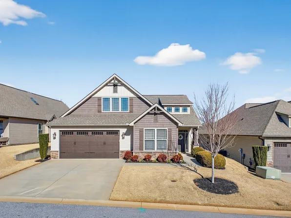 305 Gantry Ct, Greenville, SC 29615