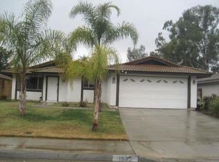1835 Lindsley Park Dr, San Marcos, CA 92069