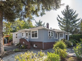 9602 SE 80th Ave, Milwaukie, OR