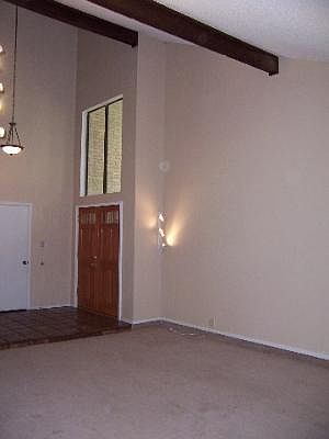 5th image of 13511 NORLAND DR