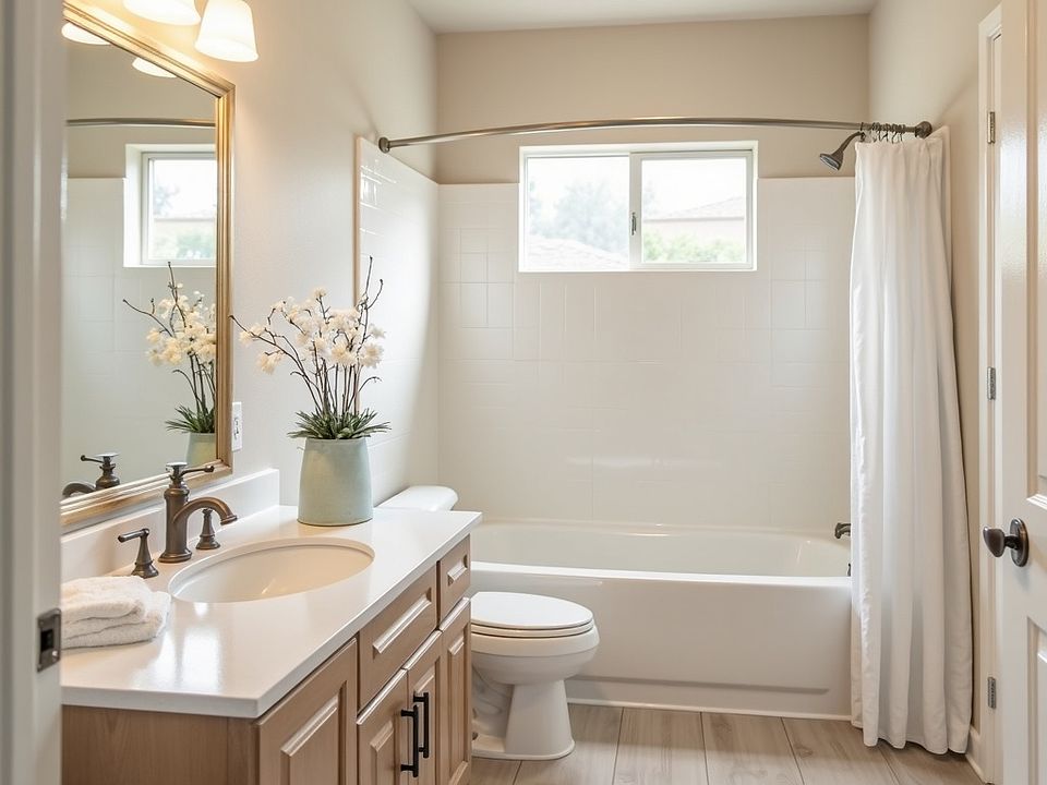 1st image of 2100 E Oak St #1