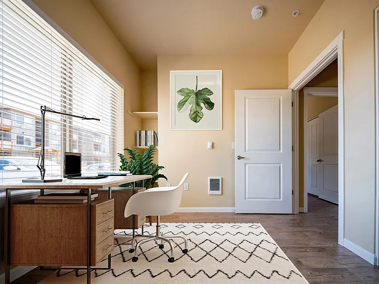 Willow Tree Place — Photo 18