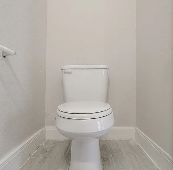 7503 Savannah Brks — Photo 10