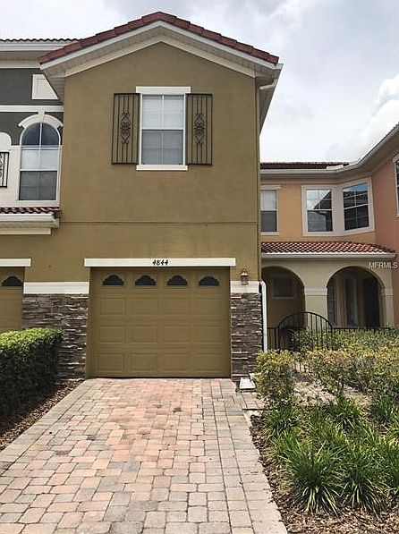 1st image of 4844 Fiorazante Ave
