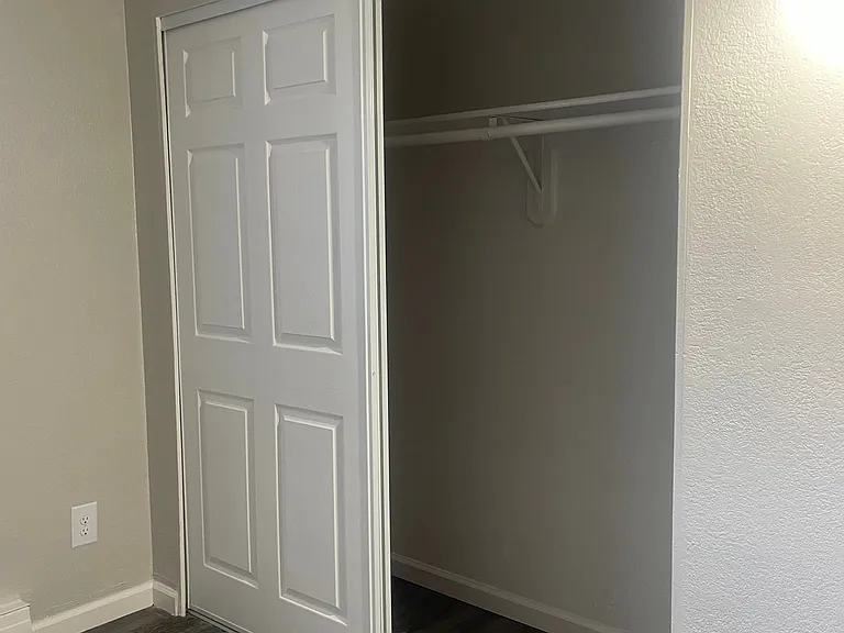 4450 E Pikes Peak Ave #235 — Photo 6