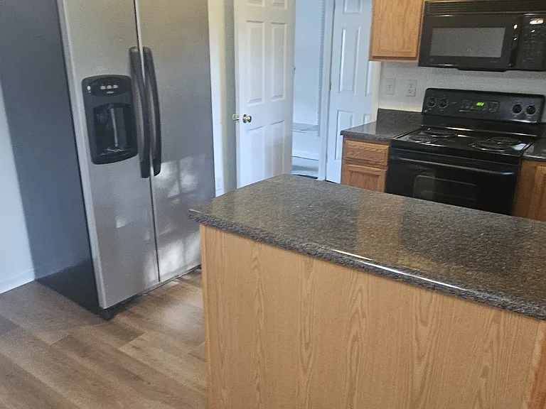 119 Creekside Dr #119 — Photo 46