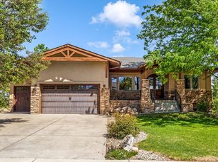 7042 Ruidoso Dr, Windsor, CO 80550