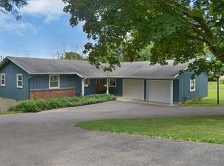 979 Ridge Rd, Ontario, NY 14519