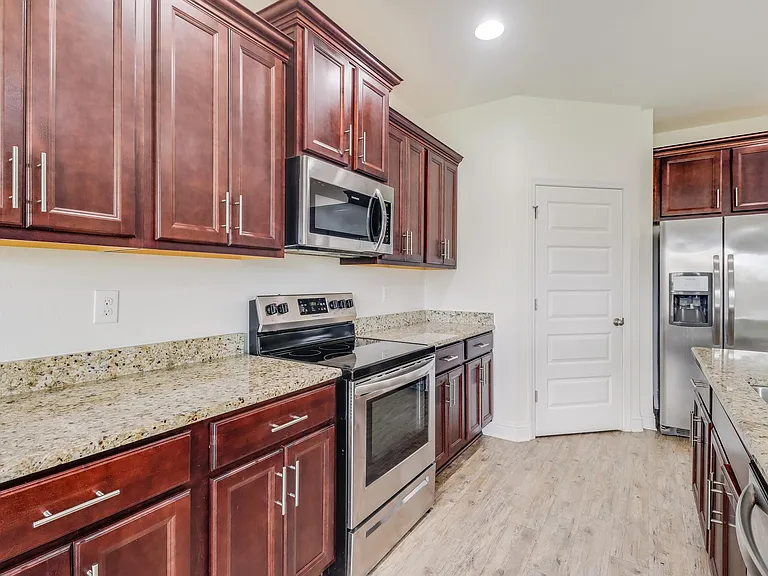 10837 Chapelwood Dr — Photo 6