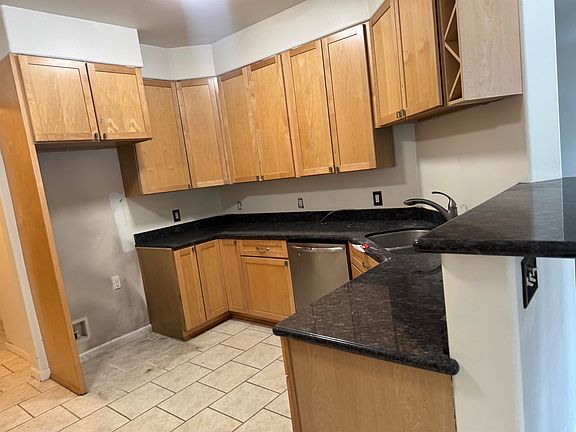 5th image of 1108 Cheri Way