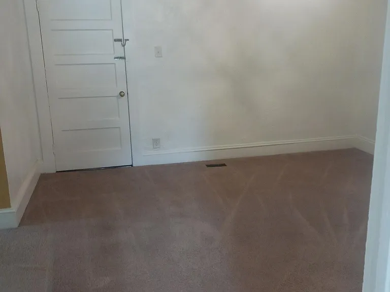174 Belfast Rd — Photo 13
