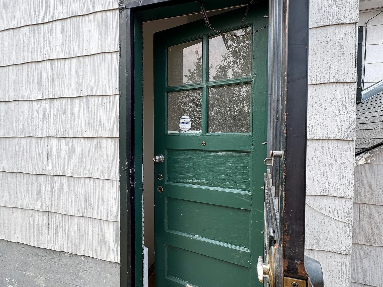 1 bed, $1,000 — Photo 4