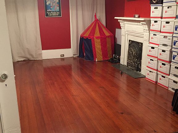 5th image of 4113 Tchoupitoulas St