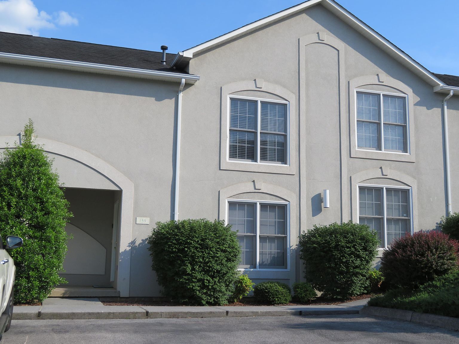 159 Bentley Parc 52, Johnson City, TN 37615 Zillow