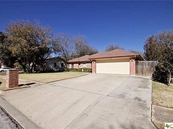 2nd image of 2512 Post Oak Ave