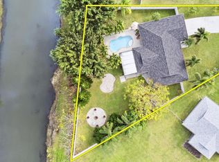 2656 SW Ace Rd, Port Saint Lucie, FL 34953