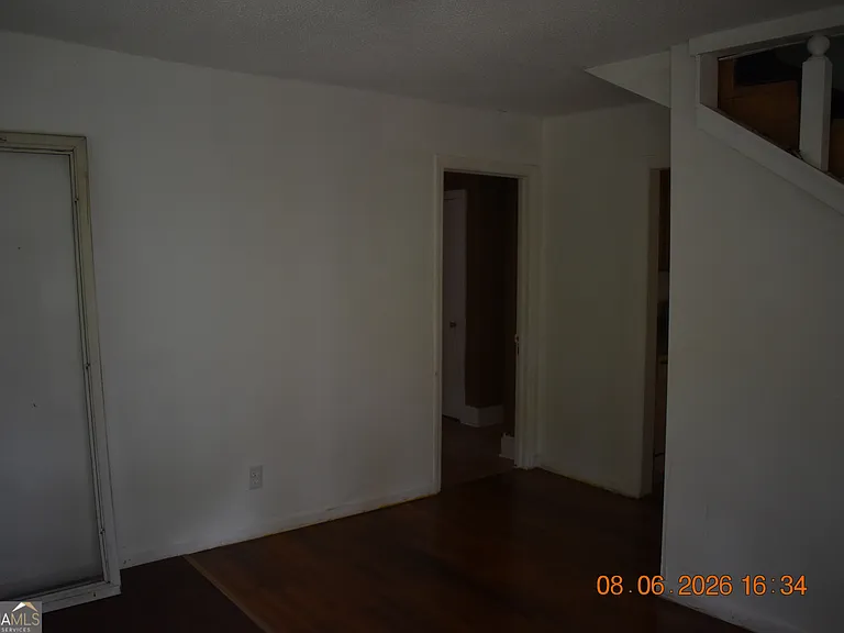 4830 Wilson Rd — Photo 8