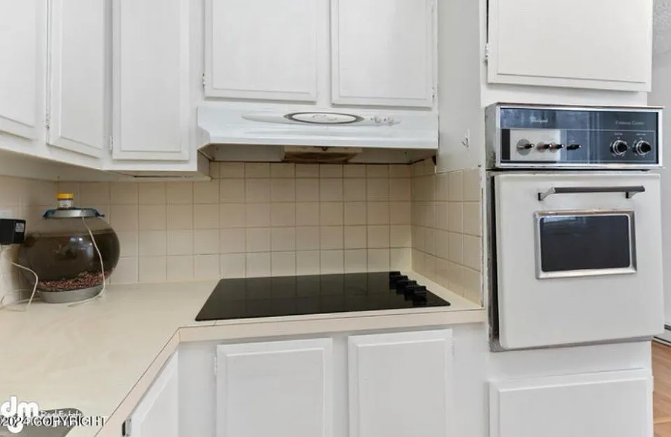 2 bed, 803 sqft, $1,500 — Photo 3