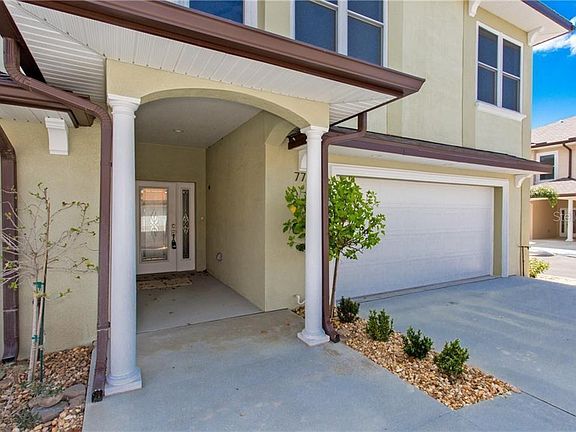 3rd image of 772 Date Palm Ln
