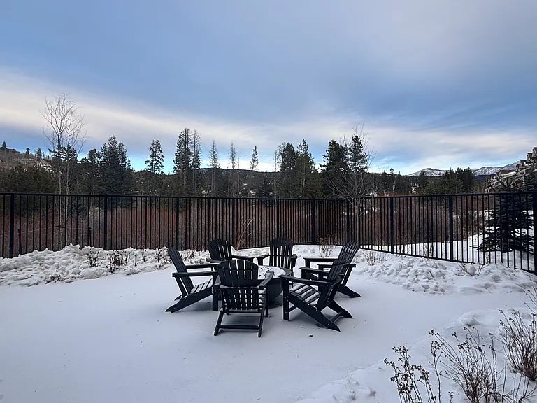 720 Baker Dr #207 — Photo 15