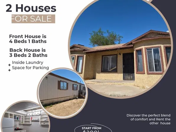 943 H St, Brawley, CA 92227
