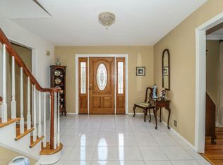 17 Yellowbrook Rd, Marlboro, NJ 07746