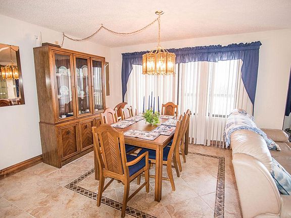 2nd image of 1513 Ocean Shore Blvd APT B2