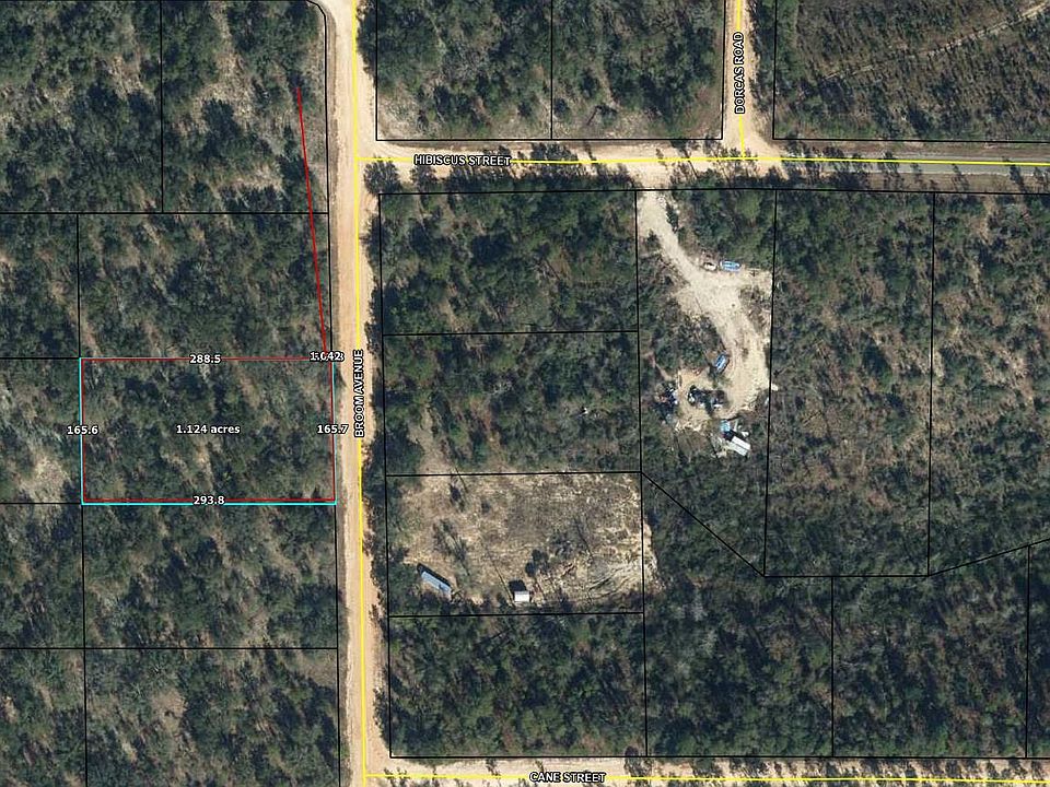 2nd image of LOT 5 Broom Ave
