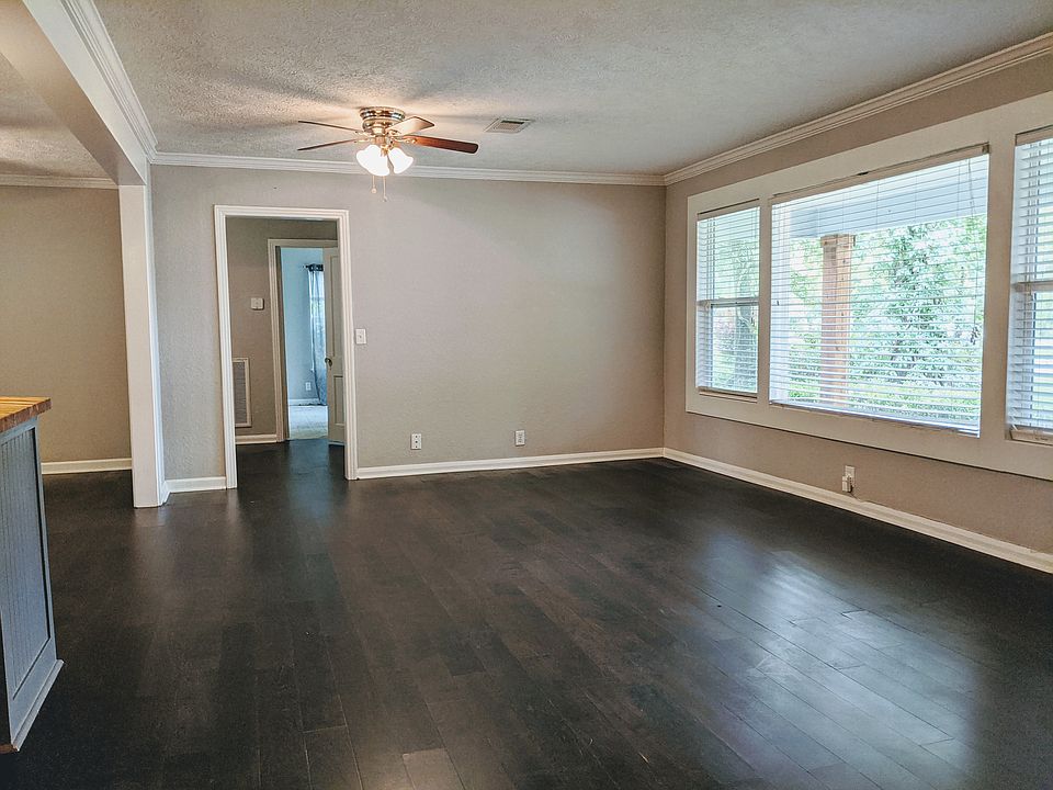 2370 Central Dr, Beaumont, TX 77706 Zillow