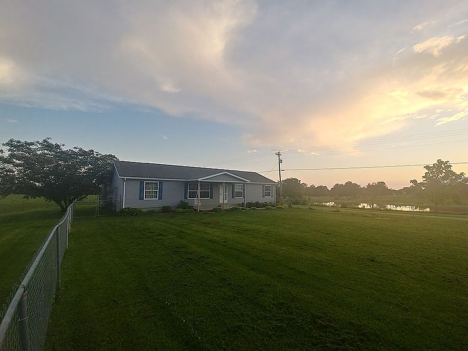 2nd image of 29 Hogan Rd