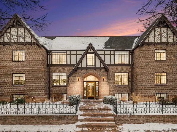 2233 Kearney Street #16, Denver, CO 80207